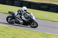 PJ-Motorsport-2019;anglesey-no-limits-trackday;anglesey-photographs;anglesey-trackday-photographs;enduro-digital-images;event-digital-images;eventdigitalimages;no-limits-trackdays;peter-wileman-photography;racing-digital-images;trac-mon;trackday-digital-images;trackday-photos;ty-croes